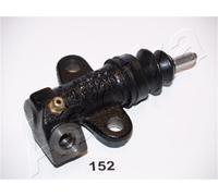 ASHIKA Cilindro de Embrague Receptor para Nissan NP300 Pick-Up D22