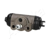 ASHIKA Cilindro De Freno De Rueda Trasero Para Mitsubishi L 400 Kasten PD W PC W