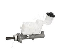 ASHIKA Cilindro Freno Principal Cilindro Maestro Apto para Toyota Rav 4 II