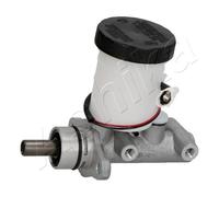 ASHIKA Cilindro Freno Principal Maestro Apto para Suzuki Vitara 68-08-899