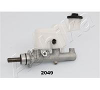 ASHIKA Cilindro Freno Principal Maestro Apto para Toyota Hilux VII Pick-Up