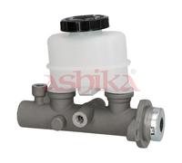 ASHIKA Cilindro Freno Principal Maestro para Nissan Pick-Up 2.5 Td 4WD 2.4i