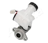 ASHIKA Cilindro Maestro Ø20.64mm Para Chevrolet Matiz Daewoo