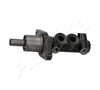 ASHIKA Cilindro Maestro Ø20.64mm Para Suzuki Vitara Samurai
