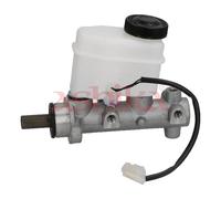 ASHIKA Cilindro Maestro Cilindro Para Ford Ranger 2.5 TD 4x4 Mazda