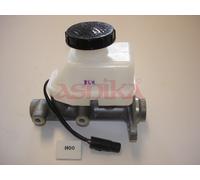 ASHIKA Cilindro Maestro Cilindro Para Hyundai Galloper II 2.5 TD