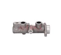 ASHIKA Cilindro Maestro Cilindro Para Nissan Primera Hatchback 1.8 16V