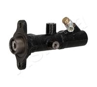 ASHIKA Cilindro Maestro Compatible Para KIA K2500 K2700