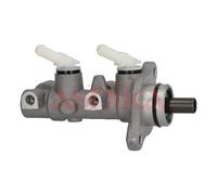 ASHIKA Cilindro Maestro Compatible Para KIA Picanto 1.1 1.0