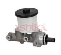 ASHIKA Cilindro Maestro Compatible Para Suzuki SJ 413 1.3