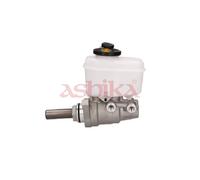 ASHIKA Cilindro Maestro De Freno Cilindro Para Toyota Land Cruiser 3.0 D-4D