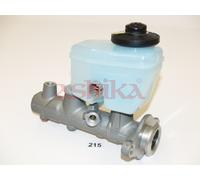 ASHIKA Cilindro Maestro Para Toyota Land Cruiser 90 Hilux VI