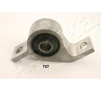ASHIKA Cojinete Brazo Transversal Frontal Derecho para Subaru Forester 2.0 X AWD