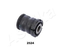 ASHIKA Cojinete Brazo Transversal Trasero para Lexus Rx 300 350 AWD Toyota Venza