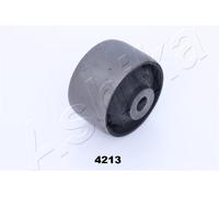 ASHIKA Cojinete Brazo Transversal Trasero Superior Delant. para Honda Accord VII