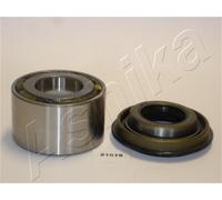 ASHIKA Cojinete para Nissan Patrol Talla V Vagón 3.0 Dti 2.8 Td 4.8 IV 44-21019
