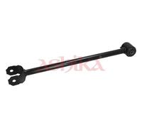 ASHIKA Cojinete Trapecio Trasero Inferior para Toyota Corolla Liftback 55mm