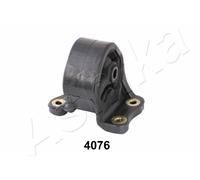 ASHIKA Cojinetes Montaje de Goma Apto para Honda Cr-V II Rd _ 2.0 GOM-4076