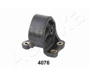 ASHIKA Cojinetes Montaje de Goma Apto para Honda Cr-V II Rd _ 2.0 GOM-4076