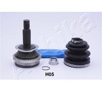 ASHIKA Conjunto De Articulación De Eje Para Hyundai Trajet FO ( 62-0H-H05 )