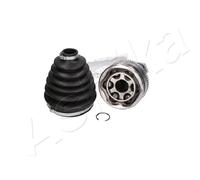 ASHIKA Conjunto De Juntas De Eje Delantero Para Land Rover Range LP