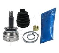 ASHIKA Conjunto De Juntas De Eje Lateral Para Hyundai Coupe GK Elantra XD