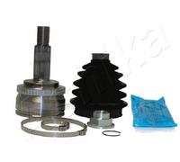 ASHIKA Conjunto De Juntas De Eje Lateral Para Hyundai I30 GD IX20 JC KIA Venga