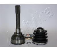 ASHIKA Conjunto De Juntas De Eje Lateral Para Isuzu Trooper I Soft Top UBS