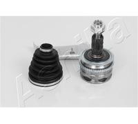 ASHIKA Conjunto De Juntas De Eje Lateral Para Mitsubishi L 200/Triton KA_T