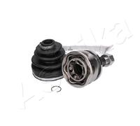 ASHIKA Conjunto De Juntas De Eje Lateral Para Toyota RAV 4 III _A3_ _A4_