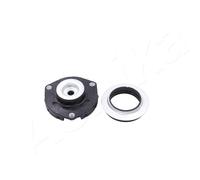 ASHIKA SMA0145 Copela de amortiguador