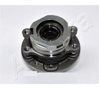 ASHIKA Cubo de Rueda Cojinete Delantero para Renault Trafic III Camión Chasis Eg
