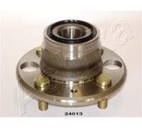 ASHIKA Cubo De Rueda Rodamiento Para Honda Civic VI Coupe EJ EM1