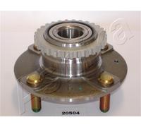 ASHIKA Cubo De Rueda Rodamiento Para Hyundai Lantra II Wagon J-2
