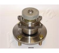 ASHIKA Cubo De Rueda Rodamiento Para Mitsubishi Galant VI Station Wagon EA