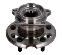 ASHIKA Cubo De Rueda Rodamiento Para Toyota RAV 4 II CLA2 XA2 ZCA2 ACA2