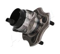 ASHIKA Cubo De Rueda Rodamiento Para Toyota Yaris SCP1 NLP1 NCP1