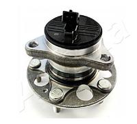 ASHIKA Cubo De Rueda Rodamiento Trasero Compatible Para Hyundai Kona OS