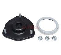 ASHIKA Cúpula Soporte Amortiguador (Domlager) Eje Delantero Volvo V40 S40