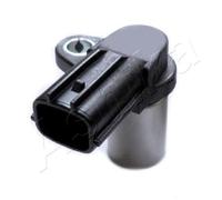ASHIKA Dador de Impulso Cigüeñal Drehzahlsensor Apto para Nissan X-Trail T30