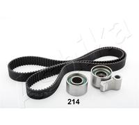 ASHIKA Dentadas Correa Dentada para Lexus Rx MHU3_ GSU3_ MCU3_ 300 MCU15