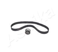 ASHIKA Dentadas Correa Dentada para Suzuki Vitara Et Ta Td 1.6i 16V AWD