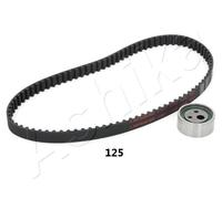 ASHIKA Dentadas para Renault Clio II BB _ CB _ 1.2 16V Nissan Kubistar