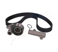 ASHIKA Dentadas para Toyota Hilux VII Pick-Up _ N1 _ N2 _ N3 _ 3.0 D-4D