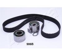 ASHIKA Dentadas para VW Jetta II 19E 1G2 165 1.8 16V Opel Monterey A