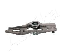 ASHIKA Desembrague para Mitsubishi COLT VI 1.3 1.5 Smart Forfour Fortwo Cabrio