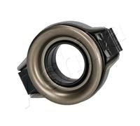ASHIKA Desembrague para Nissan X-Trail 2.2 DCI 4x4 2.5 Primera Kombi 90-01-108