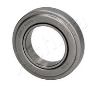 ASHIKA Desembrague para Suzuki Sj 410 Cabrio 1.0 Lj 80 0.8 Opel Campo Galant II
