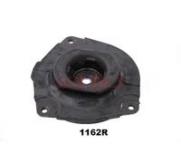 ASHIKA Domlager Federbeinlager Delantero Derecho para Nissan Juke F15 Leaf ZE0