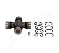 ASHIKA Eje De Articulación Trasero Para Mazda B-Serie UN UF Ford Ranger TU